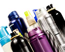 Partnering with Your Suppliers for Hazardous Waste Reduction